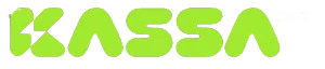 Kassabet