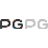 Pg Soft