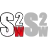 Spin2win