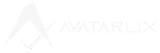 AvatarUx