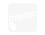 Interac®