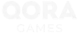 Qora