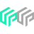 Upgaming