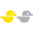Pateplay