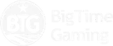 Big Time Gaming - EVO
