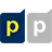 Platipus