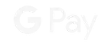 GooglePay