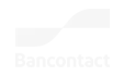 Bancontact