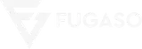 Fugaso